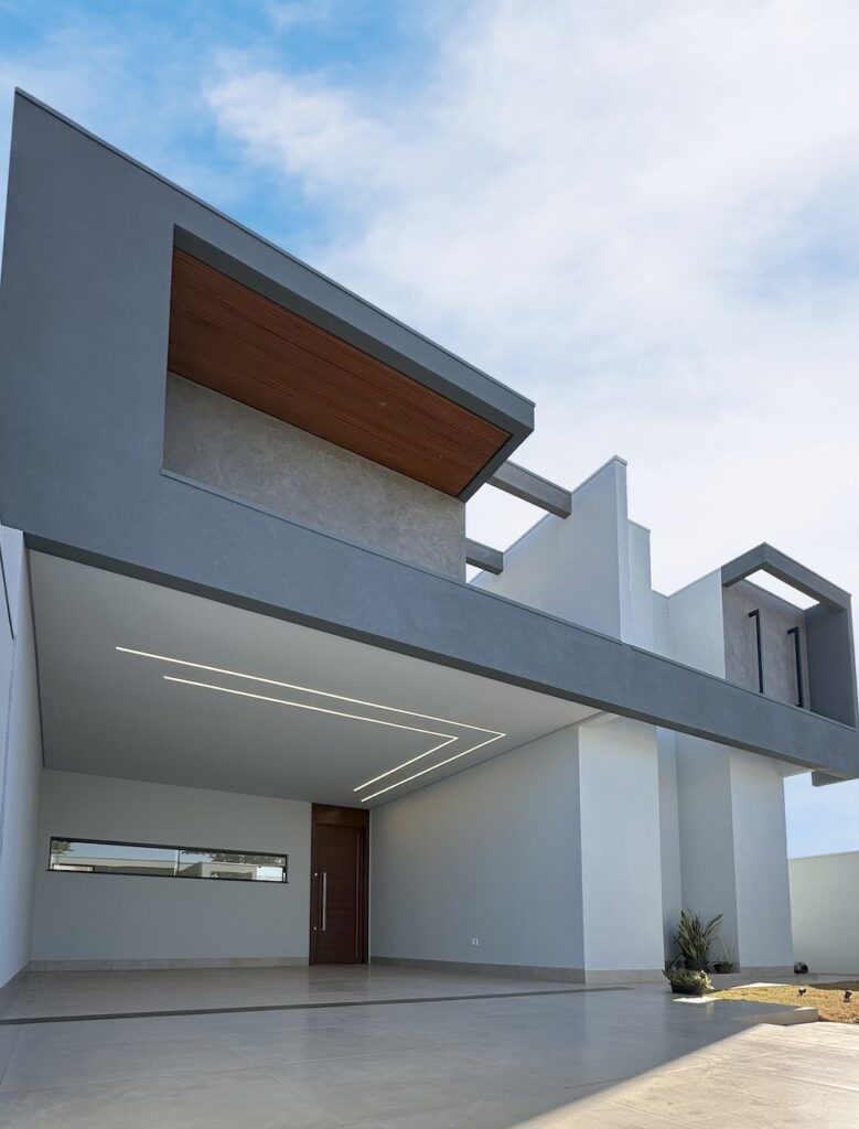 casa bellavita daniela