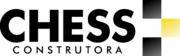 Construtora Chess
